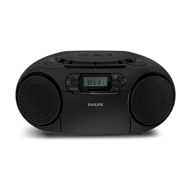 Philips TAZ2500/10