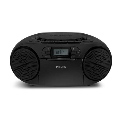 Philips TAZ2500/10