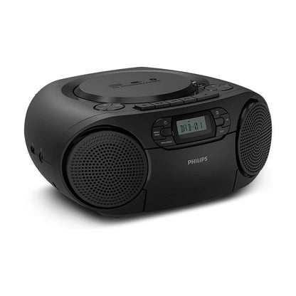 Philips TAZ2500/10