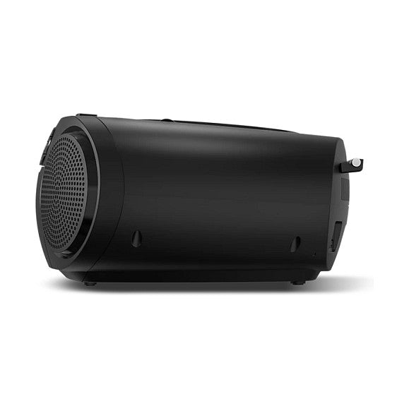 Philips TAZ2500/10