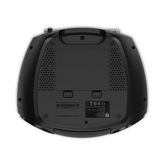 Philips TAZ2500/10