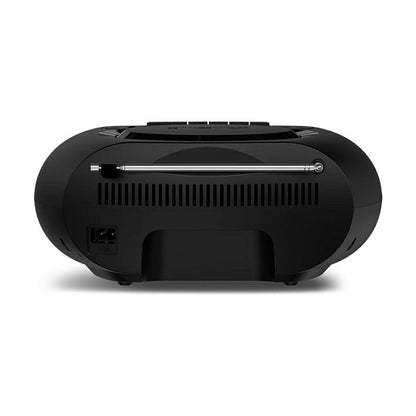 Philips TAZ2500/10
