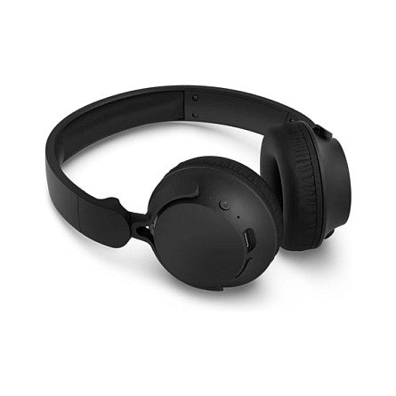 MMZ Philips TAH4000BK/00 schwarz