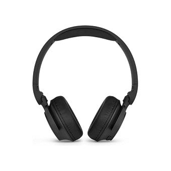 MMZ Philips TAH4000BK/00 schwarz