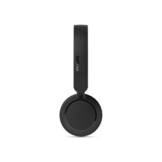 MMZ Philips TAH4000BK/00 schwarz