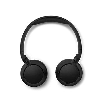 MMZ Philips TAH4000BK/00 schwarz