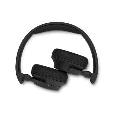 MMZ Philips TAH4000BK/00 schwarz