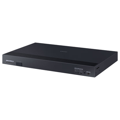 SAMSUNG SBB-SNOWJMU/EN 4K Ultra HD DP HDMI LAN Tizen 4.0