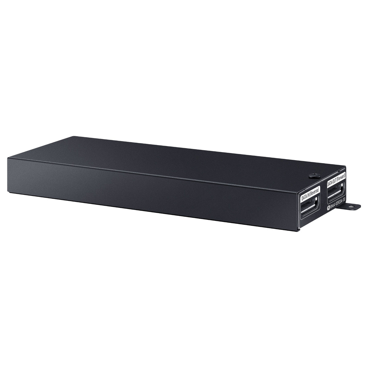 SAMSUNG SBB-SNOWJMU/EN 4K Ultra HD DP HDMI LAN Tizen 4.0
