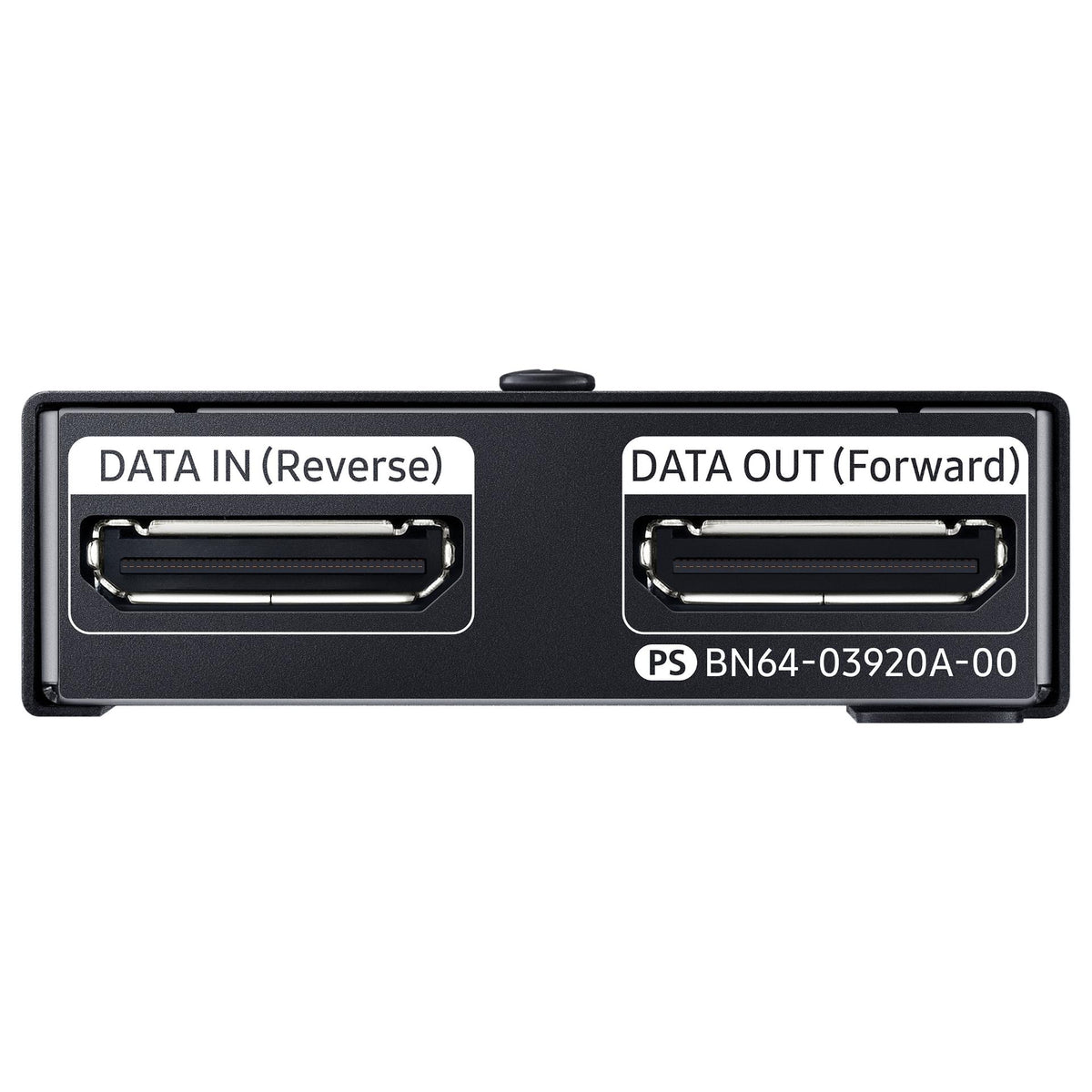 SAMSUNG SBB-SNOWJMU/EN 4K Ultra HD DP HDMI LAN Tizen 4.0