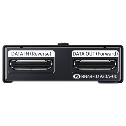 SAMSUNG SBB-SNOWJMU/EN 4K Ultra HD DP HDMI LAN Tizen 4.0
