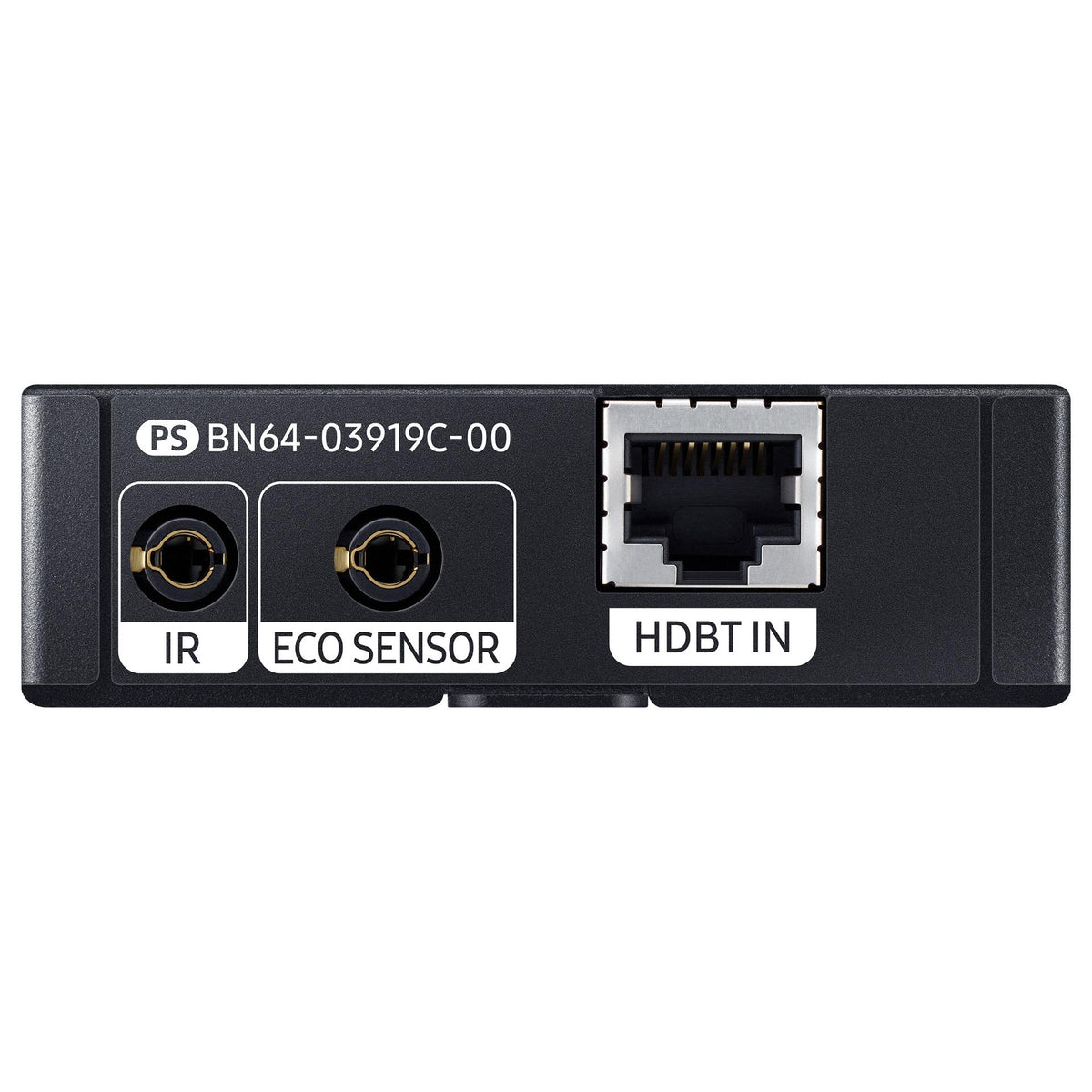 SAMSUNG SBB-SNOWJMU/EN 4K Ultra HD DP HDMI LAN Tizen 4.0