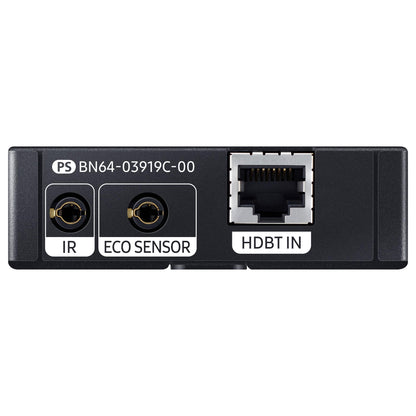 SAMSUNG SBB-SNOWJMU/EN 4K Ultra HD DP HDMI LAN Tizen 4.0