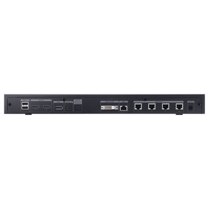 SAMSUNG SBB-SNOWJMU/EN 4K Ultra HD DP HDMI LAN Tizen 4.0