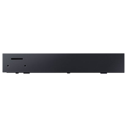 SAMSUNG SBB-SNOWJMU/EN 4K Ultra HD DP HDMI LAN Tizen 4.0