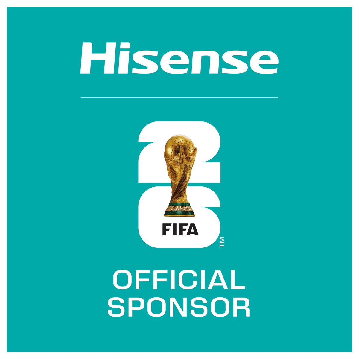 Hisense Germany GmbH PT1 16:9 UHD 4K (3840x2160) Laser DisplayPort HDMI WIFI RJ45 SmartTV Speaker