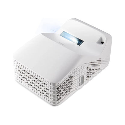 Acer HL1810U 3840x2160 Laser 1000