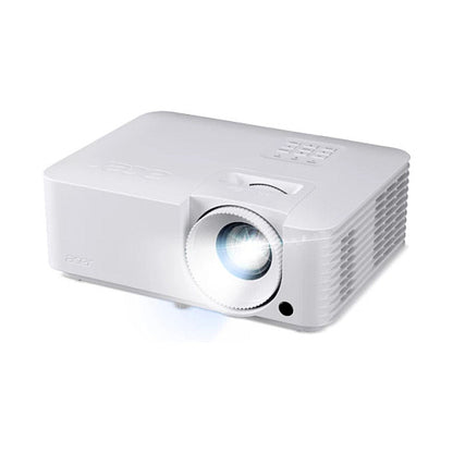Acer PL2535pi 1920x1080 DLP Laser 5500 HDMI