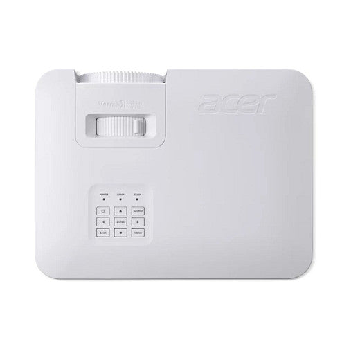 Acer PL2535pi 1920x1080 DLP Laser 5500 HDMI