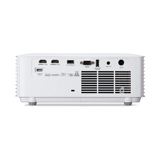 Acer PL2535pi 1920x1080 DLP Laser 5500 HDMI