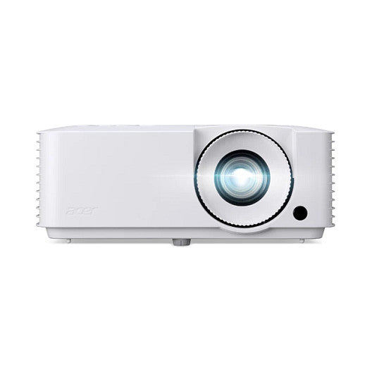 Acer PL2535 Vero 1920x1080 DLP Laser 5500 HDMI