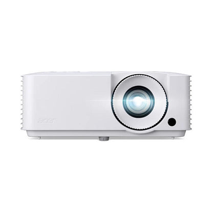 Acer PL2535 Vero 1920x1080 DLP Laser 5500 HDMI