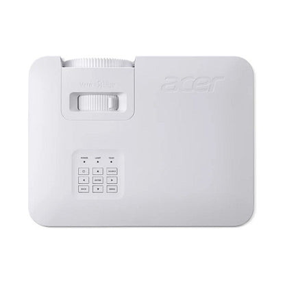 Acer PL2535 Vero 1920x1080 DLP Laser 5500 HDMI
