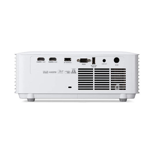 Acer PL2535 Vero 1920x1080 DLP Laser 5500 HDMI