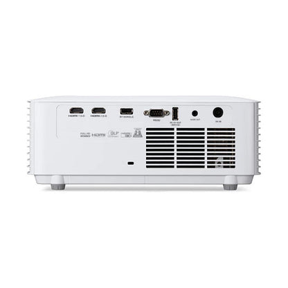 Acer PL2535 Vero 1920x1080 DLP Laser 5500 HDMI