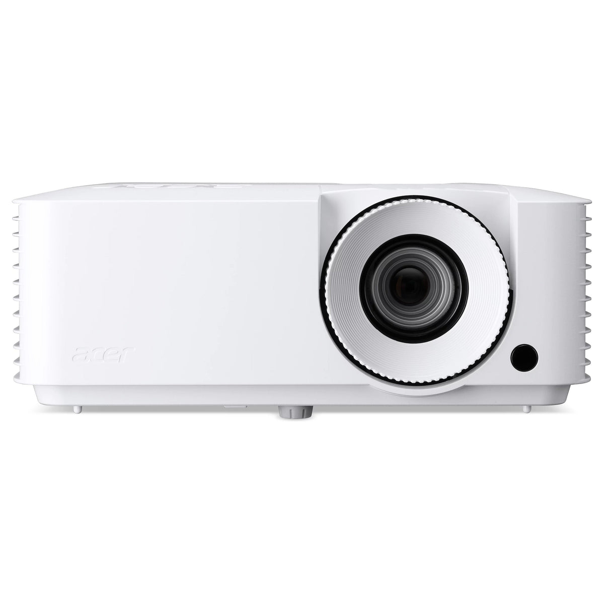 Acer PL2520pi Vero 16:9 1920x1080 Laser 4000 HDMI