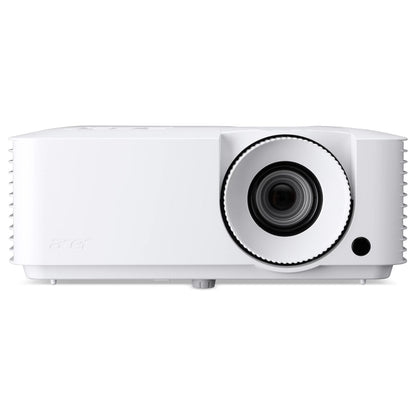 Acer PL2520pi Vero 16:9 1920x1080 Laser 4000 HDMI
