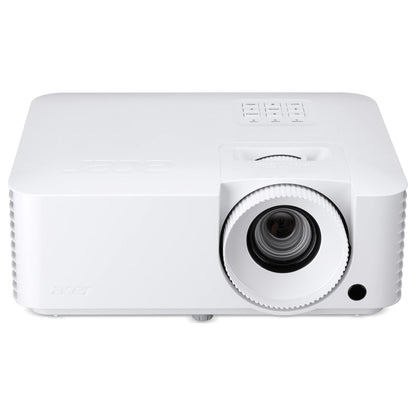 Acer PL2520pi Vero 16:9 1920x1080 Laser 4000 HDMI