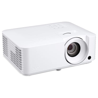 Acer PL2520pi Vero 16:9 1920x1080 Laser 4000 HDMI