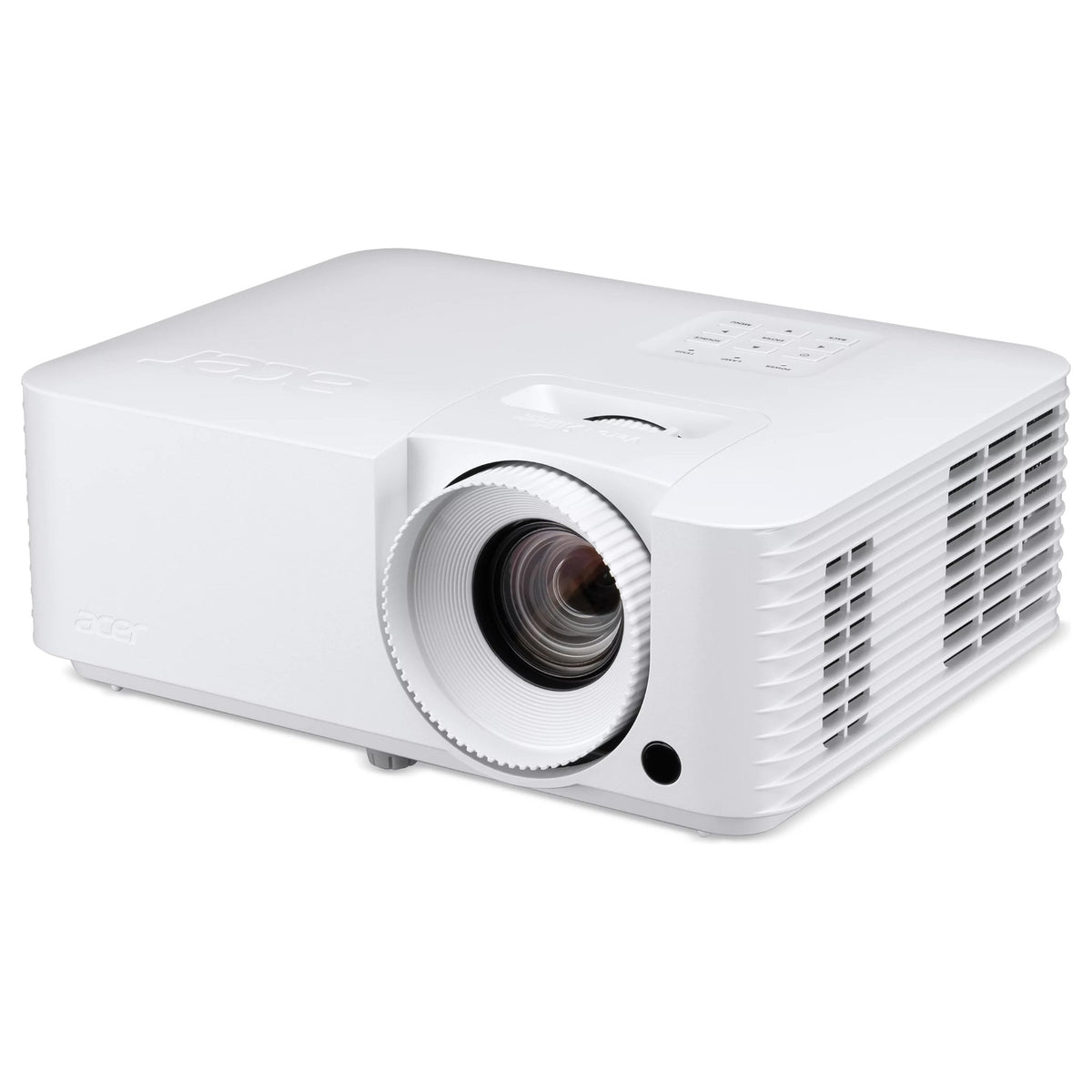 Acer PL2520pi Vero 16:9 1920x1080 Laser 4000 HDMI