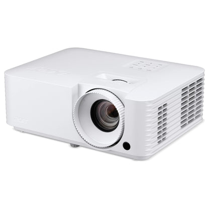 Acer PL2520pi Vero 16:9 1920x1080 Laser 4000 HDMI
