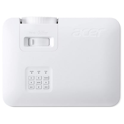 Acer PL2520pi Vero 16:9 1920x1080 Laser 4000 HDMI
