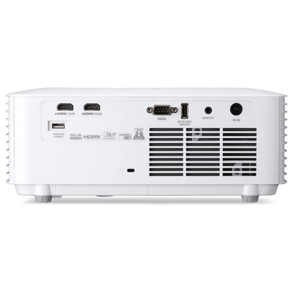Acer PL2520pi Vero 16:9 1920x1080 Laser 4000 HDMI