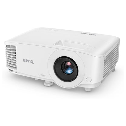BenQ Deutschland MH560C 16:9 1920x1080 DLP Lampe 3800 ANSI Lumen HDMI Speaker