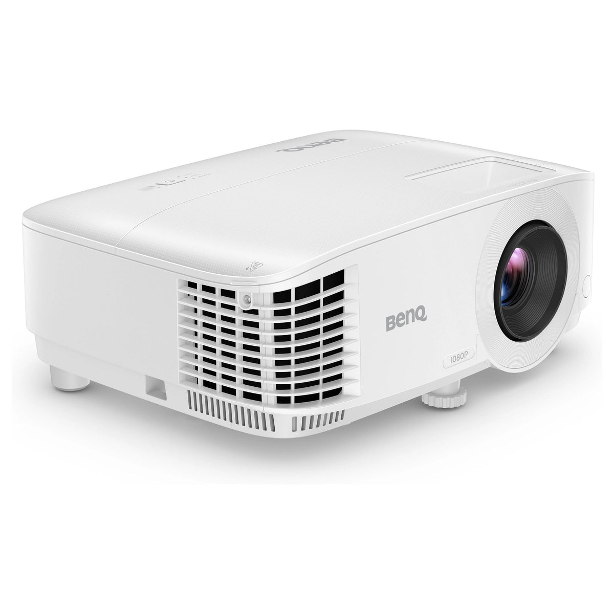 BenQ Deutschland MH560C 16:9 1920x1080 DLP Lampe 3800 ANSI Lumen HDMI Speaker