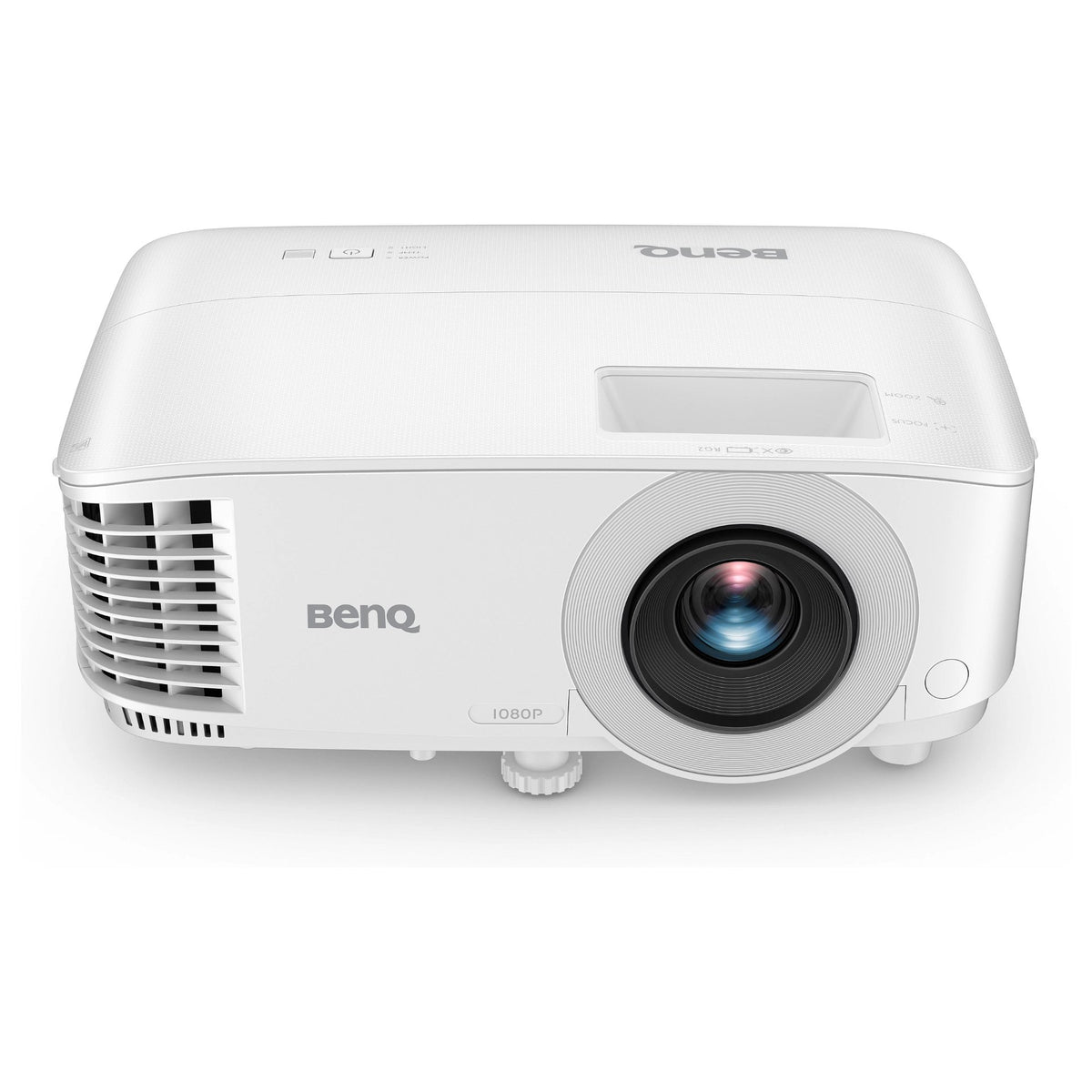 BenQ Deutschland MH560C 16:9 1920x1080 DLP Lampe 3800 ANSI Lumen HDMI Speaker