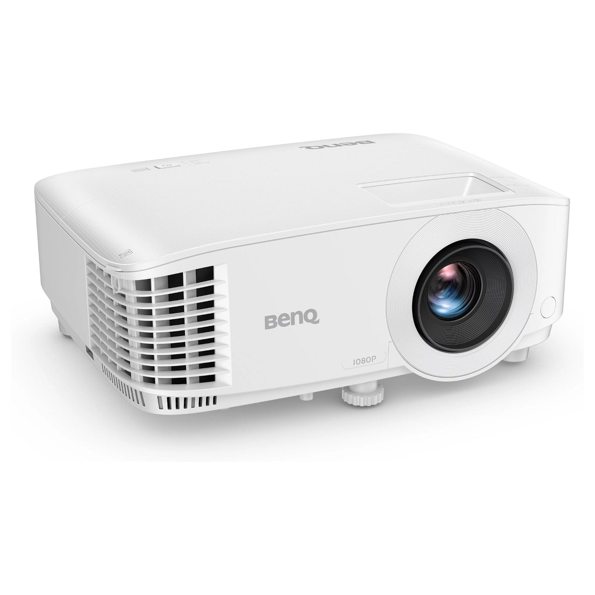 BenQ Deutschland MH560C 16:9 1920x1080 DLP Lampe 3800 ANSI Lumen HDMI Speaker