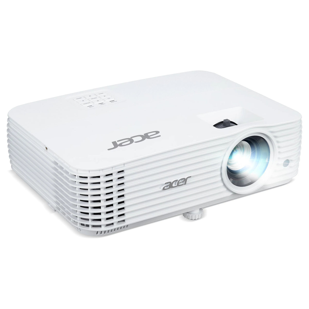 Acer MR.JTA11.00P