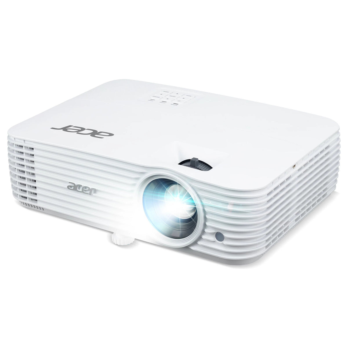 Acer MR.JTA11.00P