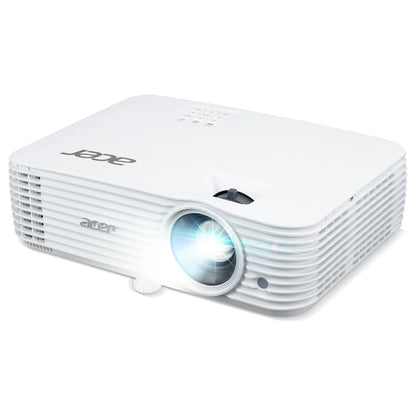 Acer MR.JTA11.00P