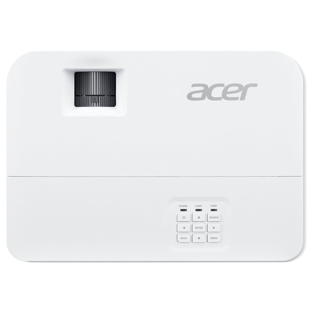 Acer MR.JTA11.00P