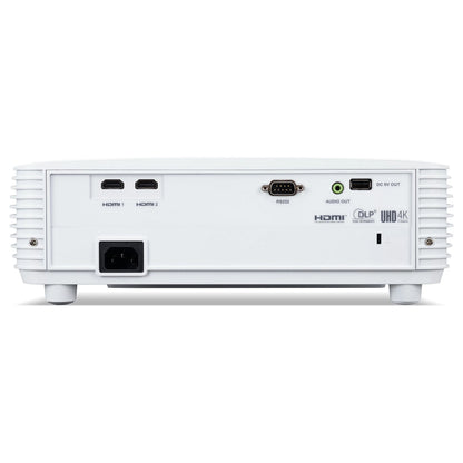 Acer MR.JTA11.00P