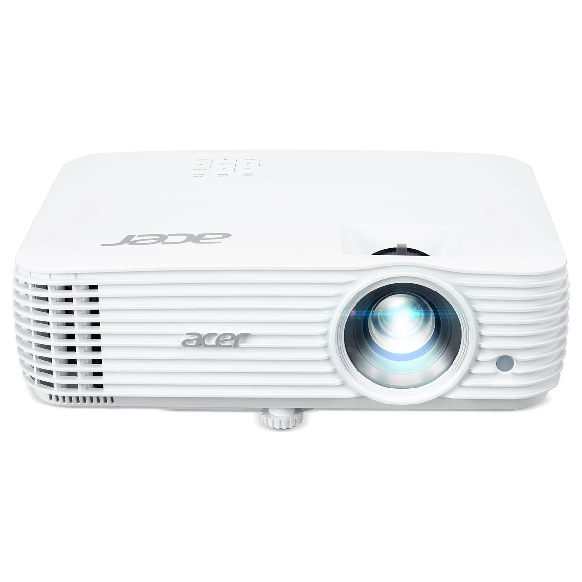 Acer MR.JTA11.00P