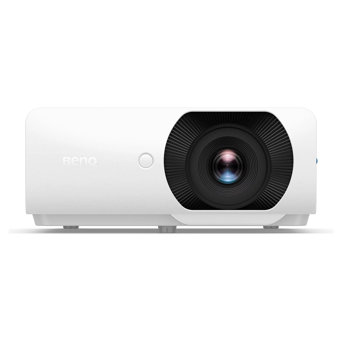 BenQ Deutschland LW655C 16:10 WXGA (1280x800) DLP Laser 4000 ANSI Lumen HDMI Speaker
