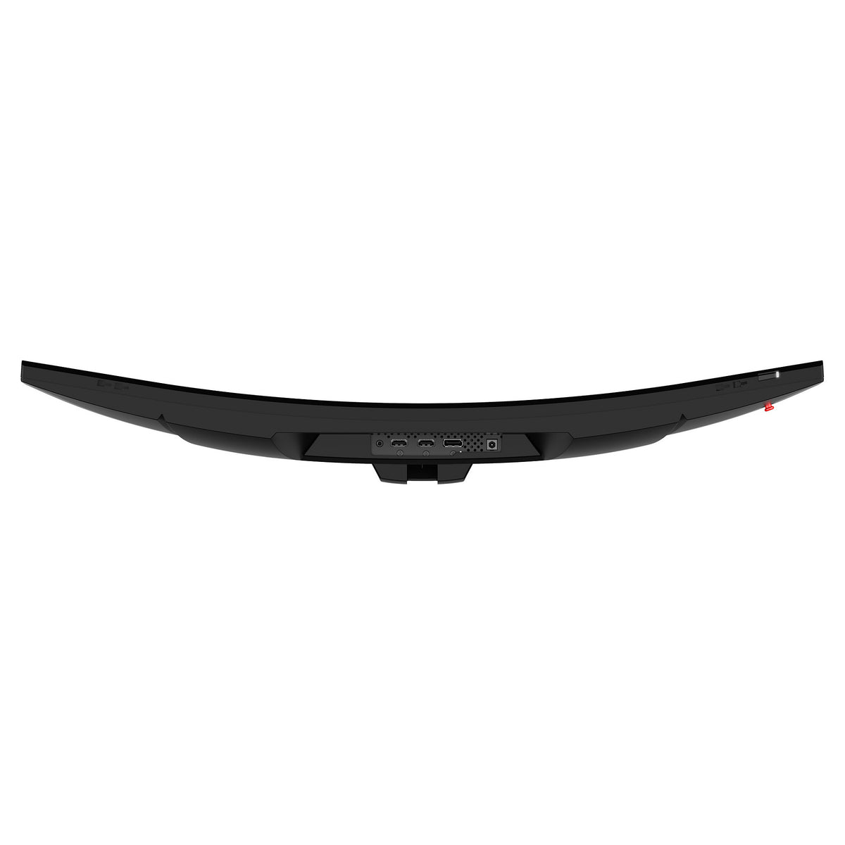 80 cm (31.5") 1920 x 1080 Pixel MSI 9S6-3DA61T-035 16:9 Full HD VA 1 ms 250 Hz DisplayPort HDMI VESA