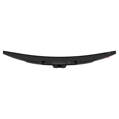 80 cm (31.5") 1920 x 1080 Pixel MSI 9S6-3DA61T-035 16:9 Full HD VA 1 ms 250 Hz DisplayPort HDMI VESA